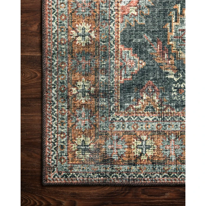 Loloi II Skye SKY-10  Area Rug