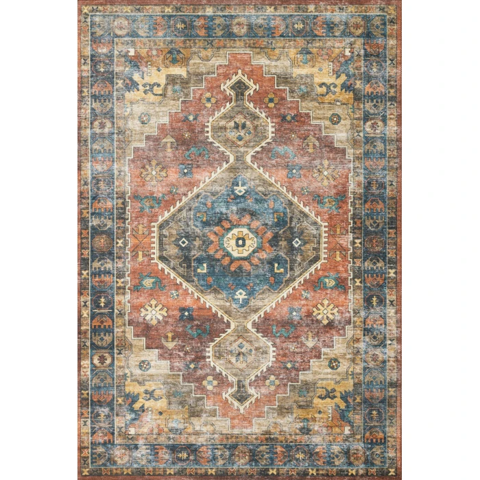 Loloi II Skye SKY-11  Area Rug