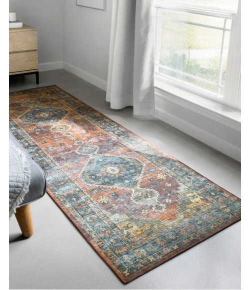 Loloi II Skye SKY-11  Area Rug