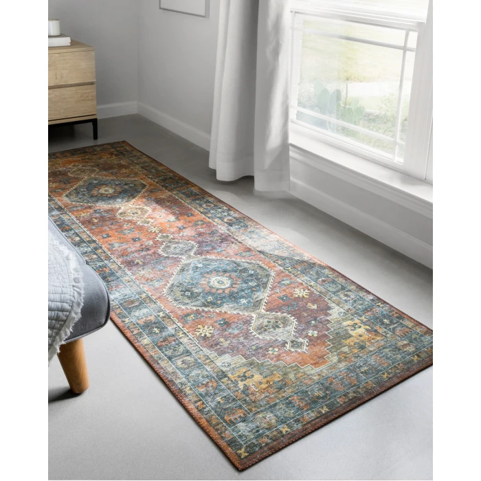 Loloi II Skye SKY-11  Area Rug