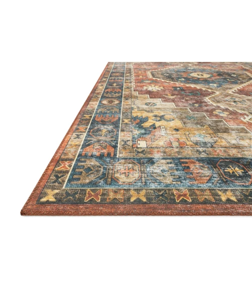 Loloi II Skye SKY-11  Area Rug