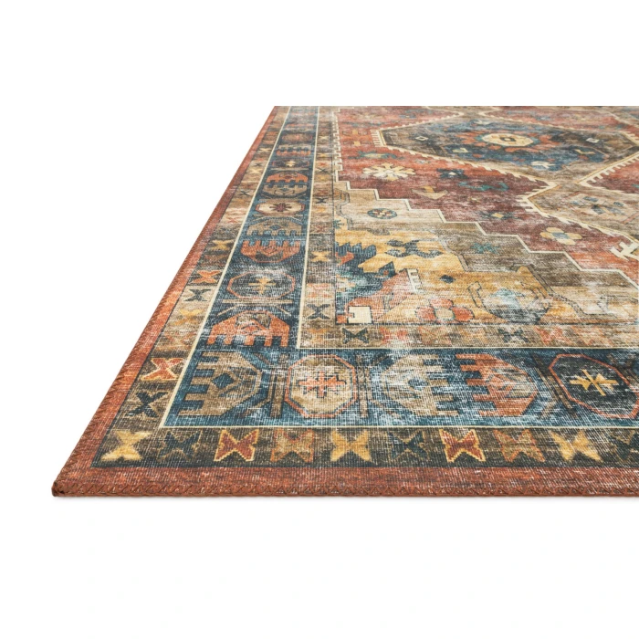 Loloi II Skye SKY-11  Area Rug
