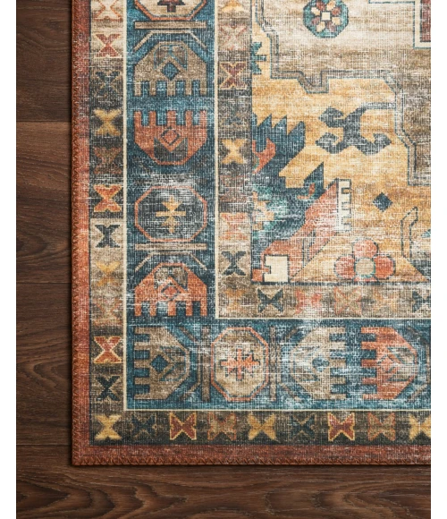 Loloi II Skye SKY-11  Area Rug