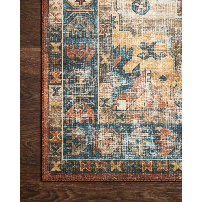 Loloi II Skye SKY-11  Area Rug