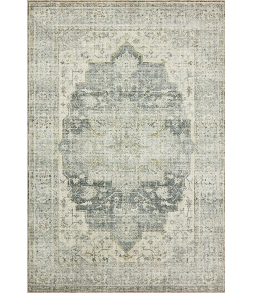 Loloi II Skye SKY-12  Area Rug