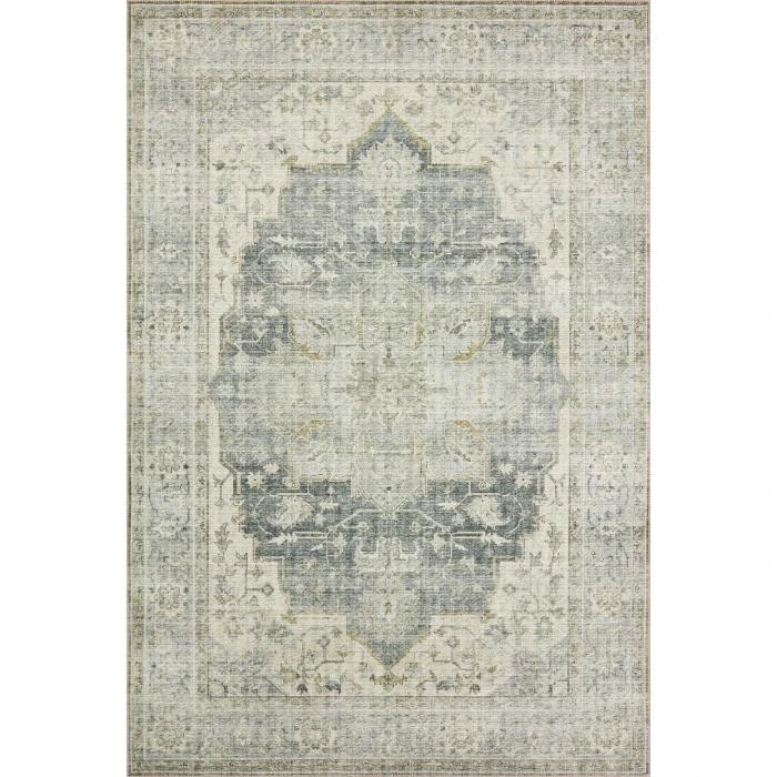 Loloi II Skye SKY-12  Area Rug