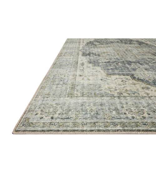 Loloi II Skye SKY-12  Area Rug