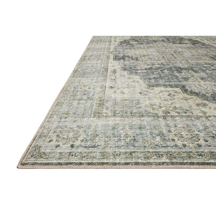 Loloi II Skye SKY-12  Area Rug