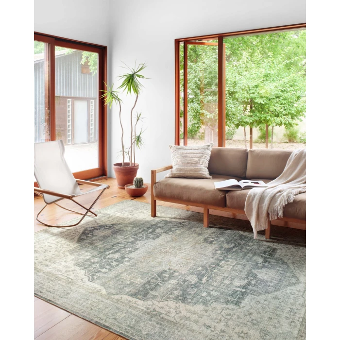 Loloi II Skye SKY-12  Area Rug
