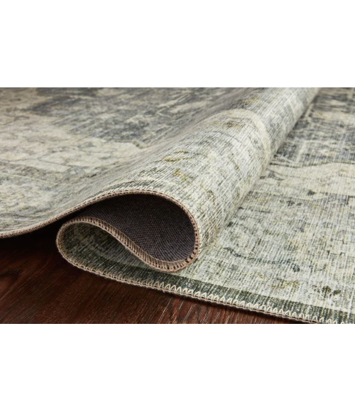 Loloi II Skye SKY-12  Area Rug