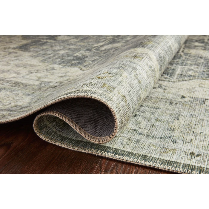 Loloi II Skye SKY-12  Area Rug