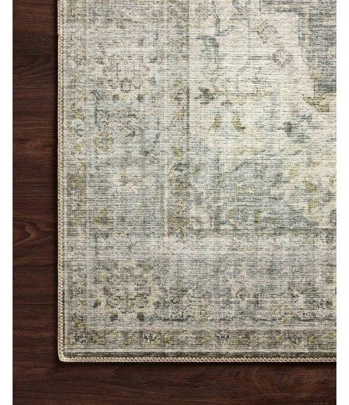 Loloi II Skye SKY-12  Area Rug