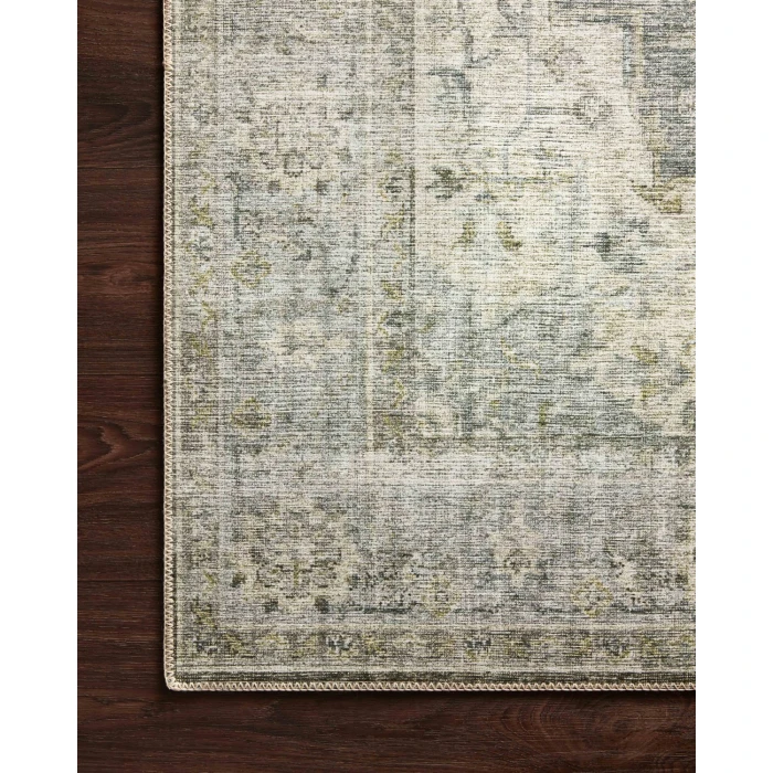 Loloi II Skye SKY-12  Area Rug