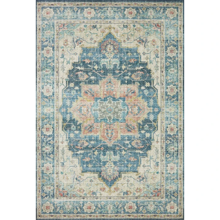 Loloi II Skye SKY-12  Area Rug