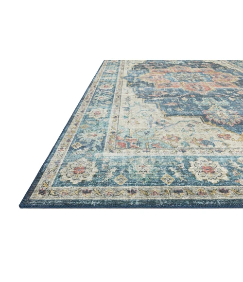 Loloi II Skye SKY-12  Area Rug