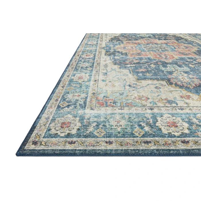 Loloi II Skye SKY-12  Area Rug