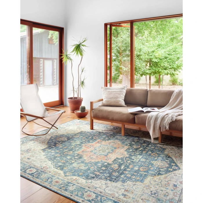 Loloi II Skye SKY-12  Area Rug