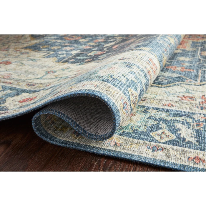 Loloi II Skye SKY-12  Area Rug