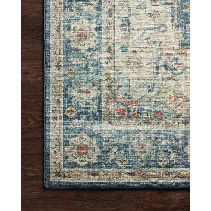 Loloi II Skye SKY-12  Area Rug