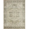Loloi Skye SKY-13 Natural / Sand Area Rug 3 ft. 6 in. X 5 ft. 6 in. Rectangle