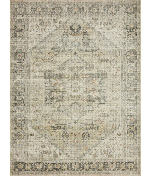 Loloi II Skye SKY-13  Area Rug