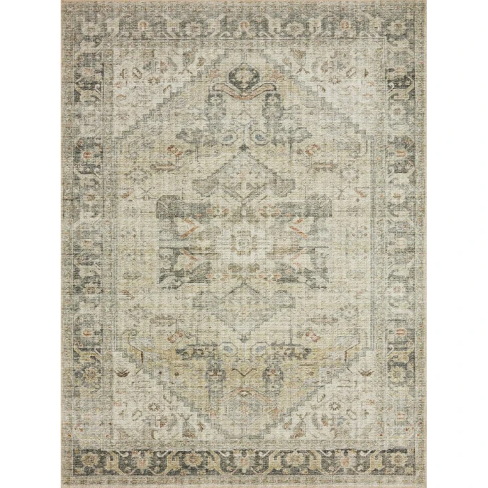 Loloi II Skye SKY-13  Area Rug