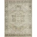 Loloi Skye SKY-13 Natural / Sand Area Rug 2 ft. 6 in. X 7 ft. 6 in. Rectangle