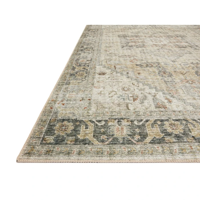 Loloi II Skye SKY-13  Area Rug
