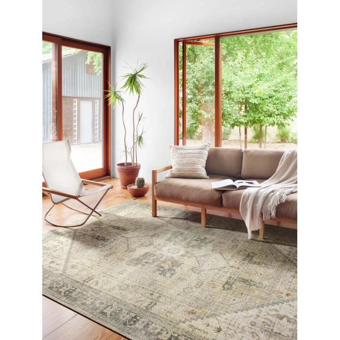Loloi II Skye SKY-13  Area Rug