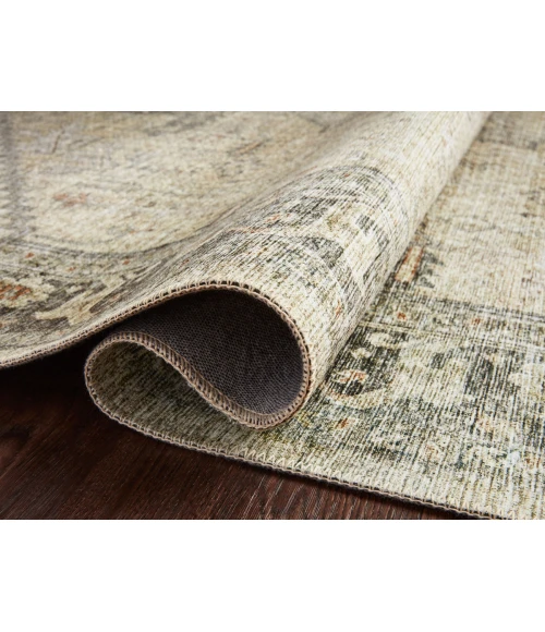 Loloi II Skye SKY-13  Area Rug