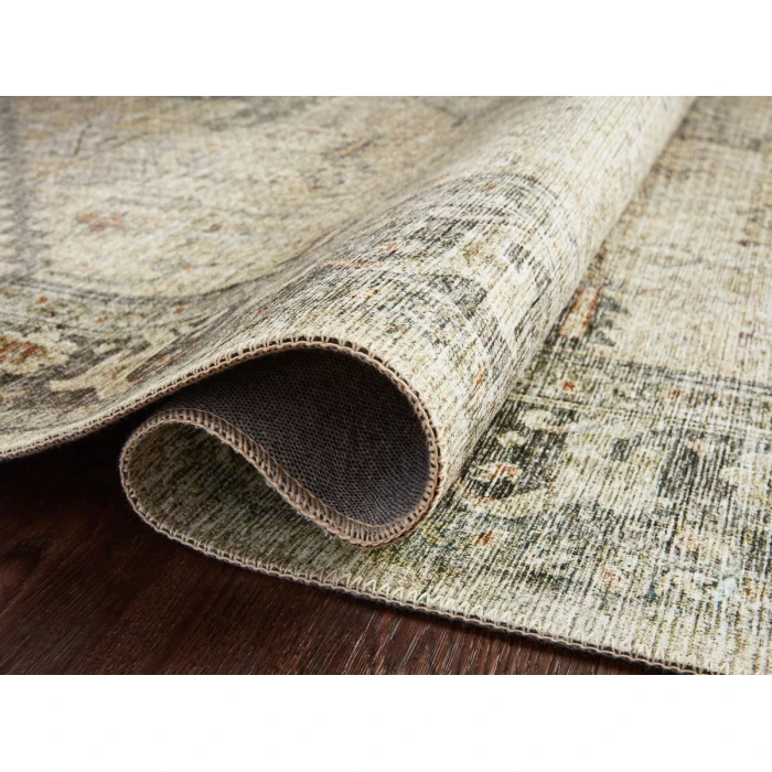 Loloi II Skye SKY-13  Area Rug