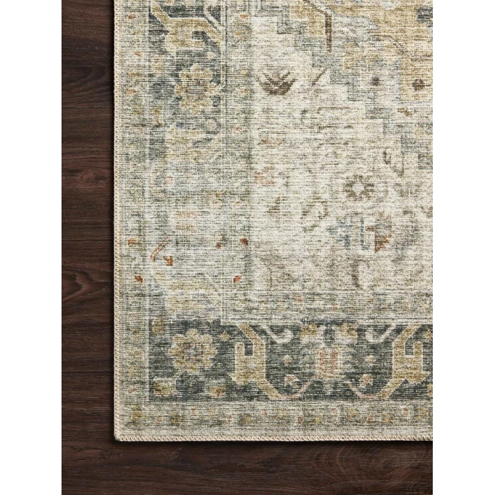 Loloi II Skye SKY-13  Area Rug