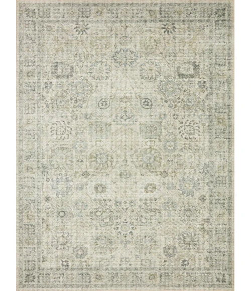 Loloi II Skye SKY-14  Area Rug