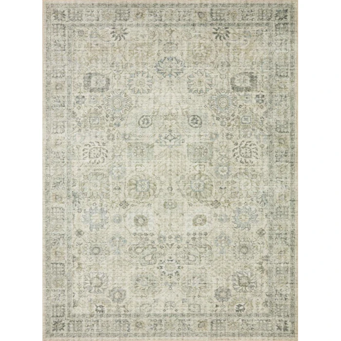 Loloi II Skye SKY-14  Area Rug