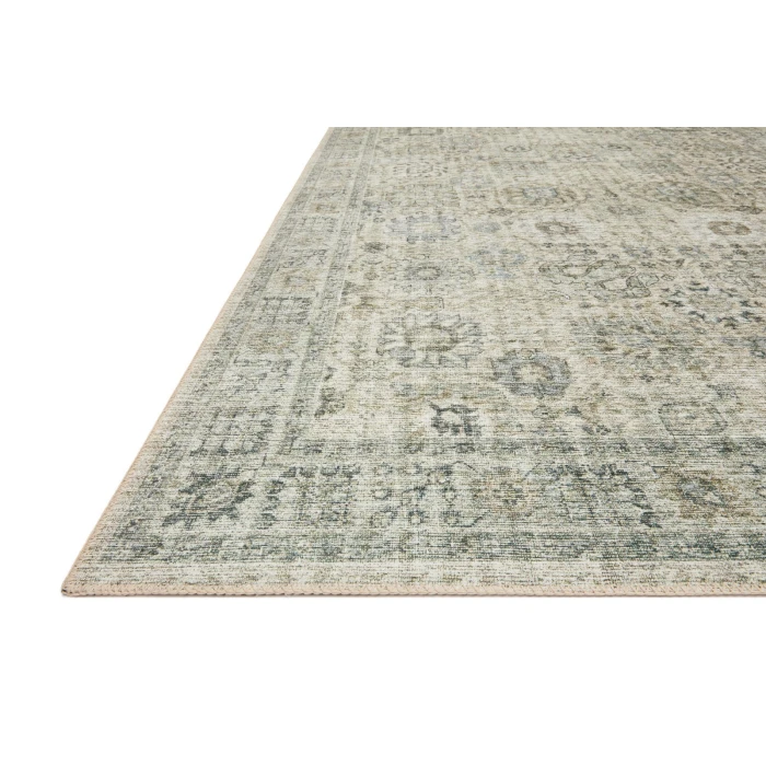 Loloi II Skye SKY-14  Area Rug
