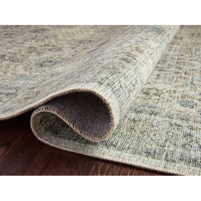 Loloi II Skye SKY-14  Area Rug