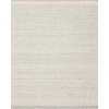 Loloi Sloane SLN-01 MIST Area Rug 3 ft. 6 in. X 5 ft. 6 in. Rectangle