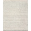 Loloi Sloane SLN-01  Area Rug