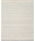 Loloi Sloane SLN-01  Area Rug