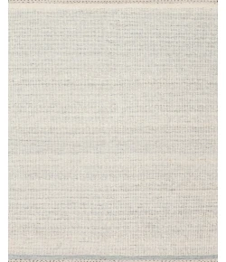 Loloi Sloane SLN-01 MIST Area Rug 3 ft. 6 in. X 5 ft. 6 in. Rectangle
