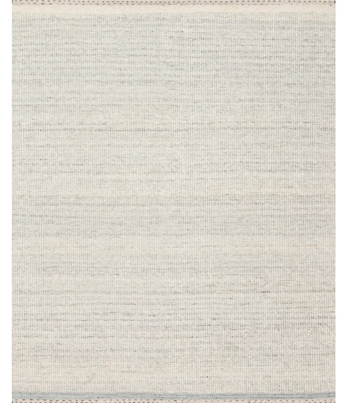 Loloi Sloane SLN-01  Area Rug