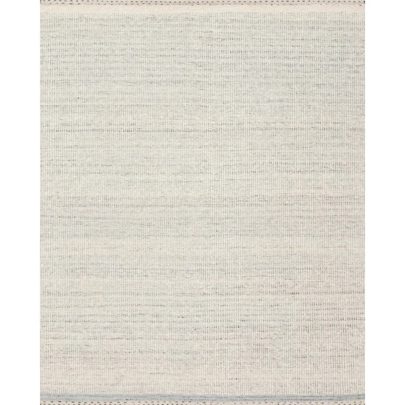 Loloi Sloane SLN-01  Area Rug