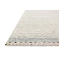 Loloi Sloane SLN-01  Area Rug