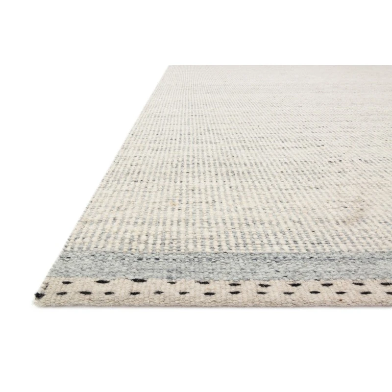 Loloi Sloane SLN-01  Area Rug