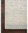 Loloi Sloane SLN-01  Area Rug