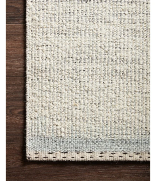 Loloi Sloane SLN-01  Area Rug