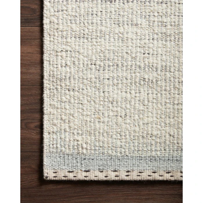 Loloi Sloane SLN-01  Area Rug