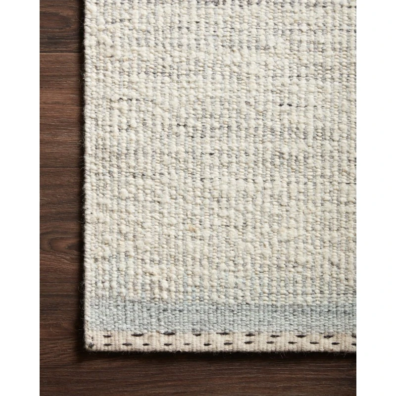 Loloi Sloane SLN-01  Area Rug