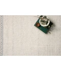 Loloi Sloane SLN-01  Area Rug