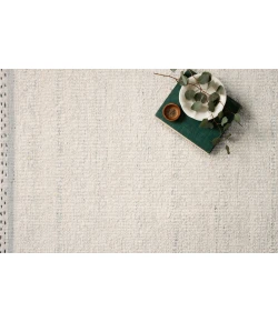 Loloi Sloane SLN-01 MIST Area Rug 3 ft. 6 in. X 5 ft. 6 in. Rectangle